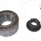 AIC 54824 Calitatea originală AIC Set rulment roata