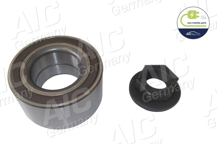 AIC 54824 Calitatea originală AIC Set rulment roata