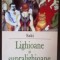 Lighioane si supralighioane