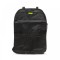 Organizator auto pt. spatarul scaunului 6 buzunare 42 x 59 cm Best CarHome