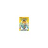 Pokemon Adventures, Vol. 26