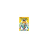 Pokemon Adventures, Vol. 26