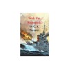 Sink the Bismarck!