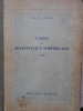 Matematica Superioara Vol. 2, A.K. Vlasov, 1951, Tehnica, Romana, 472 Pagini, Hardcover