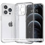 Cumpara ieftin Husa Oppo A40 4G A60 5G Techsuit cu sclipici