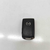 Cheie Contact Mazda MX-5 IV ND 2022 OEM NFYA-67-5DYB Originala Garantie