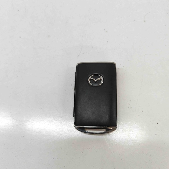 Cheie de contact MAZDA MX-5 IV ND 2022 OEM: NFYA-67-5DYB | 32052865