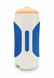 Masturbator Autoblow 2+ XT Machine marime C
