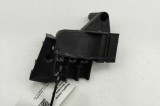 Unitate de distribuție a energiei PORSCHE MACAN DKN 2021 OEM: 95B937517B | 31539033