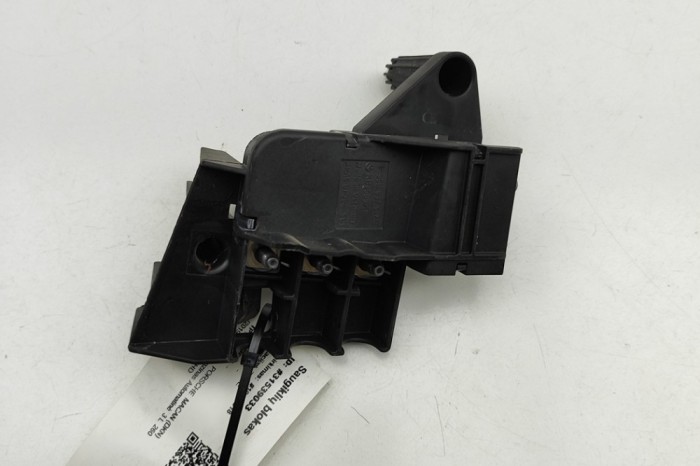 Unitate de distribuție a energiei PORSCHE MACAN DKN 2021 OEM: 95B937517B | 31539033