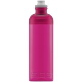 Bidon din tritan Feel Berry, 0.6l