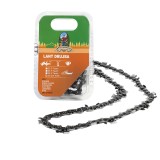 Lant drujba Micul Padurar, lungime 14&#039;&#039;, pas 3/8&#039;&#039;, grosime 1.3mm, 50 pinteni, 25 dinti, semi-chisel FarmGarden AgroTrade