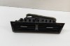 Gura de ventilație planșa de bord VW TOUAREG CR7 2023 OEM: 762858418 30908169