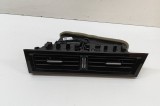 Gura de ventilație planșa de bord VW TOUAREG CR7 2023 OEM: 762858418 30908169