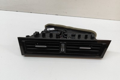 Gura de ventilație planșa de bord VW TOUAREG CR7 2023 OEM: 762858418 30908169 foto