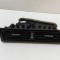 Gura de ventilație planșa de bord VW TOUAREG CR7 2023 OEM: 762858418 30908169