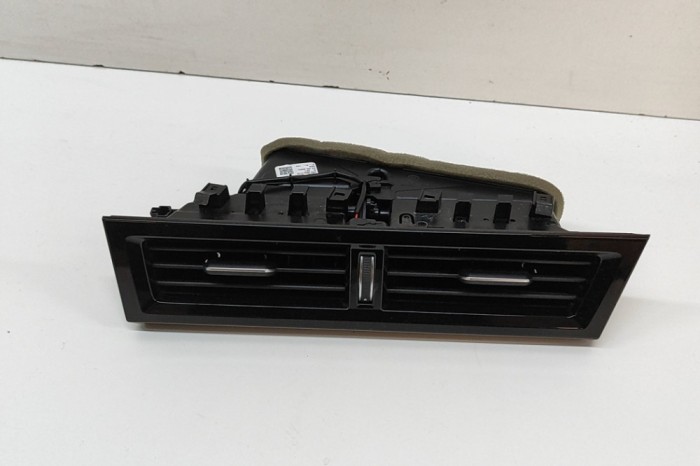 Gura de ventilație planșa de bord VW TOUAREG CR7 2023 OEM: 762858418 30908169