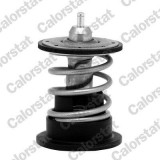 Termostat lichid racire BMW 1, 3, 5, 5 Gran Turismo; Mini Mini, Mini Clubman, Mini Clubvan; Toyota Auris, Avensis, Rav 4 IV, Verso Motor 1.6 D4-D,