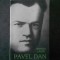 MONICA LAZAR - PAVEL DAN 1907-1937