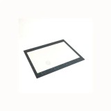 Sticlă ușă cuptor serigrafiată ELECTROLUX pentru cuptor AEG Original