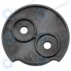 DeLonghi ECAM 23.460.S Stopper