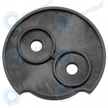 DeLonghi ECAM 23.460.S Stopper foto