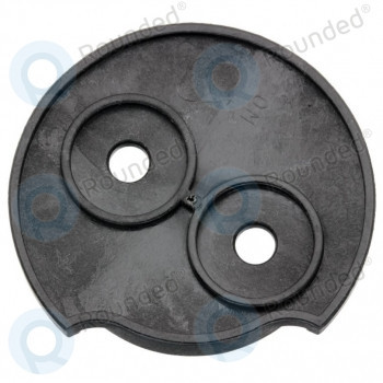 DeLonghi ECAM 23.460.S Stopper