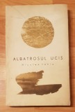 Albatrosul ucis de Nicolae Labis