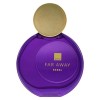Apă de parfum Far Away Rebel, Avon