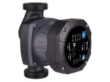 Pompă de circulație IBO 003470 230VAC IP44 0-40&deg;C 50Hz