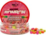 Wafters SENZORN Bonbon Dumbells, Capsuna Usturoi, 6mm, 30g