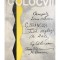 Stefan Banulescu - Colocvii (Editia: 1964)