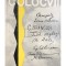 Ștefan Bănulescu - Colocvii (editia 1964)