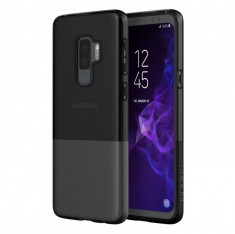 Husa Samsung Galaxy S9 Plus Incipio NGP Negru foto