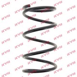 KYB RA3490 K-Flex Arc spiral