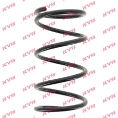 KYB RA3490 K-Flex Arc spiral