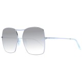 Cumpara ieftin Ana Hickmann AH3193 03A 58, Ochelari de soare, de dama
