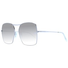 Ana Hickmann AH3193 03A 58, Ochelari de soare, de dama