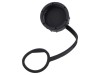 CAP-WACMSPC1 - Capac pentru modul de acces wireless
