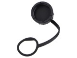 CAP-WACMSPC1 - Capac pentru modul de acces wireless