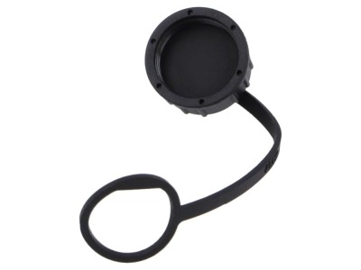 CAP-WACMSPC1 - Capac pentru modul de acces wireless foto