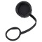 CAP-WACMSPC1 - Capac pentru modul de acces wireless