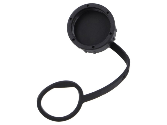 CAP-WACMSPC1 - Capac pentru modul de acces wireless