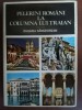 Pelerini romani la columna lui Traian- Zaharia Sangeorzan