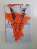 AFORISME , EDITIA A -IV- A de FRIEDRICH NIETZSCHE , 2012