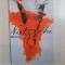 AFORISME , EDITIA A -IV- A de FRIEDRICH NIETZSCHE , 2012