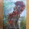 Cassandra Clare - Lantul de aur. Seria Ultimele ore (2021, editie cartonata)