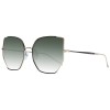 Ana Hickmann HI3163 09A 53, Ochelari de soare, de dama