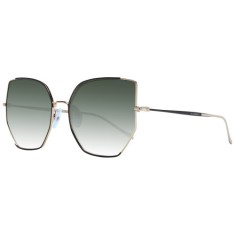 Ana Hickmann HI3163 09A 53, Ochelari de soare, de dama
