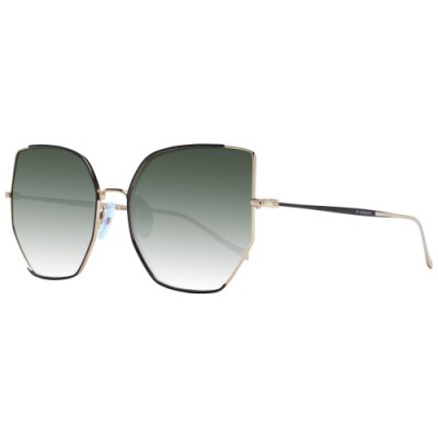Ana Hickmann HI3163 09A 53, Ochelari de soare, de dama foto